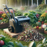 Garden Clearance Techniques: Creative Strategies for Success