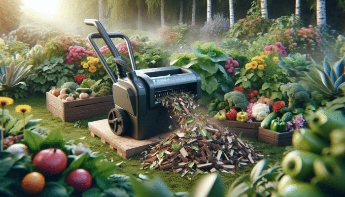 Garden Clearance Techniques: Creative Strategies for Success