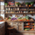 Efficient Batch Cooking: The Ultimate Guide for the UK