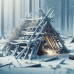 Survival Training for Community Preparedness: Essential Skills