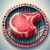 Thick-Cut Pork Chops: Master the Art of BBQ Cooking