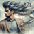 Windy Weather Hair Solutions: Top Products to Control Hair