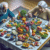 Nutrition for Seniors: Your Guide to Healthy Aging