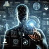 Key Insights for Optimising Site Architecture and Navigation