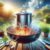 Smoke Pot for Small Grills: Your Essential Cooking Guide