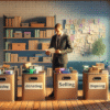 House Clearance in Sheffield: Save with Budget-Friendly Tips