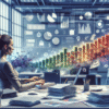Debt Consolidation: Is It a Valid Choice for UK Consumers?