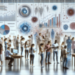 Local Influencers Boost Brand Awareness and Reach