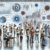 Local Influencers Boost Brand Awareness and Reach