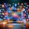 Content Optimisation Tools: Unveiling Best Practices
