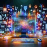Content Optimisation Tools: Unveiling Best Practices