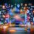 Content Optimisation Tools: Unveiling Best Practices