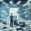 Tax Debt Consolidation Guide: Essential Tips for Success