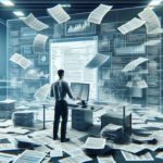 Tax Debt Consolidation Guide: Essential Tips for Success