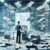 Tax Debt Consolidation Guide: Essential Tips for Success