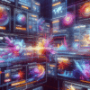 Dynamic Content Adjustments in Marketo: A Quick Guide