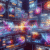 Dynamic Content Adjustments in Marketo: A Quick Guide