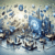 Social Commerce Strategies for Successful Package Sales
