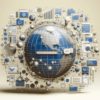 Technical SEO Tips for Successful Blogging Practices