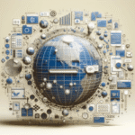 Technical SEO Practices for Effective Blogging Success