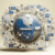 Technical SEO Practices for Effective Blogging Success
