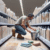 Travertine Tile Cleaning: Essential Tips for UK Homeowners
