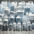 Water Storage Solutions: Essential Containers for Every Need