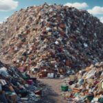 Sustainable Furniture Disposal: Your UK Guide to Eco-Friendly Practices