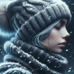 Hair Routines for Cold Weather: Essential Adjustment Tips