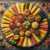 Speedy Pasta Dishes: Your Quick and Easy Cooking Guide