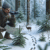 Survival Tracking Techniques and Essential Skills You Need