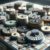 Stone Floor Polishing Pads for Excellent Results