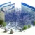 Optimize Site Structure for Better Crawlability and Page Depth