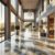 Tuscany Limestone: Discover Warm Tones in West Lothian