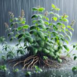Essential Guide to Avoiding Beginner Mistakes with Herbs in the UK