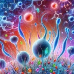 Impact of Hormones on Hair Texture Uncovered