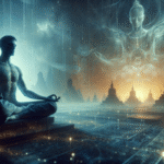 Mindfulness Techniques for Better Sleep: Calm Your Nights