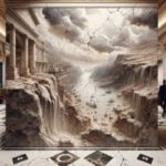 Expert Tips for Success in Travertine Tile Restoration