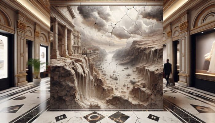 Expert Tips for Success in Travertine Tile Restoration