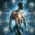 Testosterone Blood Test: Essential Health Insights for Clevedon