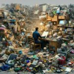 Clear a Home in Manchester: Your Essential Local Resource