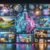 AI Chatbots Enhancing Engagement in Interactive Videos