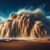 Essential Safety Tips for Surviving a Dust Storm