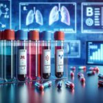 Liver Blood Test: Essential Health Guide for Dinnington Residents
