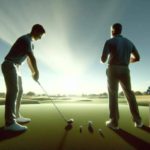 Beginner Golf Balls: The Ultimate Selection Guide for Newbies