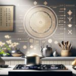 Easy Rice Cooking: Your Guide to Stress-Free Success