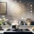 Easy Rice Cooking: Your Guide to Stress-Free Success