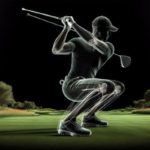 Golf Exercises for Power: Enhance Your Swing Strength