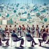 Social Groups for Successful Niche-Specific Link Building