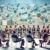Social Groups for Successful Niche-Specific Link Building